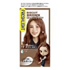Fresh Light Milky Hair Color - Ash Greige
