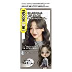 Fresh Light Milky Hair Color - Clear Ash