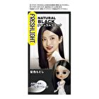 Fresh Light Milky Hair Color - Champagne Pink