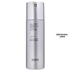 Men All Day Perfect Tone Up All In One - 2024 Version - 120ml
