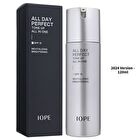 Men All Day Perfect Tone Up All In One - 2024 Version - 120ml