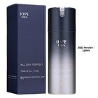 Men All Day Perfect Tone Up All In One - 2024 Version - 120ml