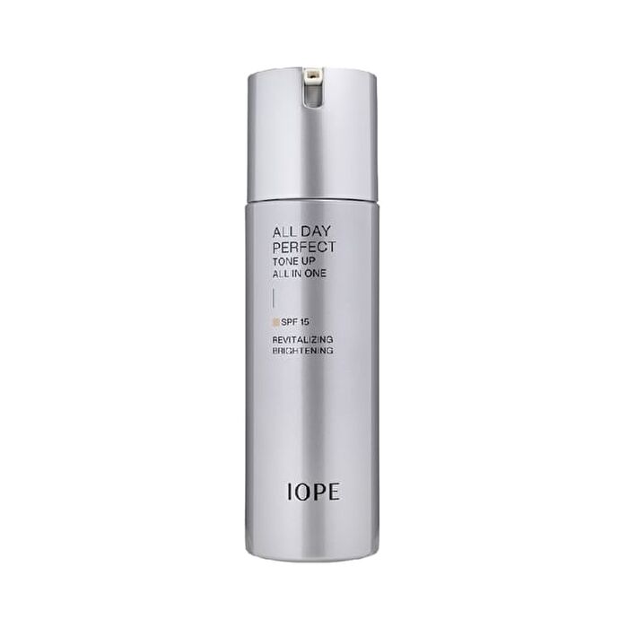 Men All Day Perfect Tone Up All In One - 2024 Version - 120ml