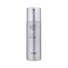 Men All Day Perfect Tone Up All In One - 2024 Version - 120ml