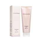 Chogongjin Cleansing Cream - 170ml