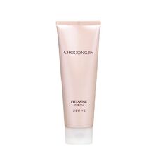 Missha Chogongjin Cleansing Cream - 170ml