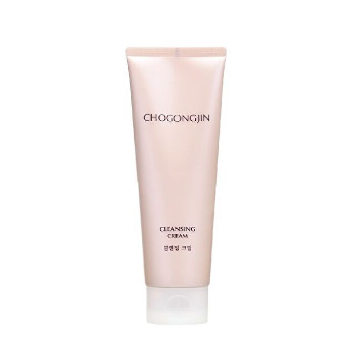 Chogongjin Cleansing Cream - 170ml