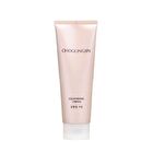 Chogongjin Cleansing Cream - 170ml