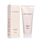 Chogongjin Cleansing Foam - 150ml
