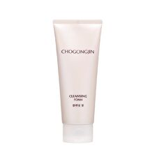 Missha Chogongjin Cleansing Foam - 150ml