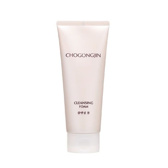 Chogongjin Cleansing Foam - 150ml