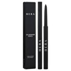 Eye Designer Pencil - Black