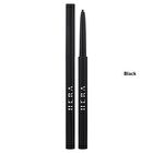 Eye Designer Pencil - Black