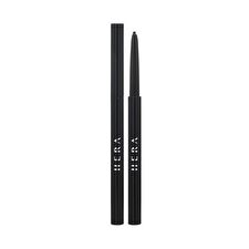 Hera Eye Designer Pencil - Black