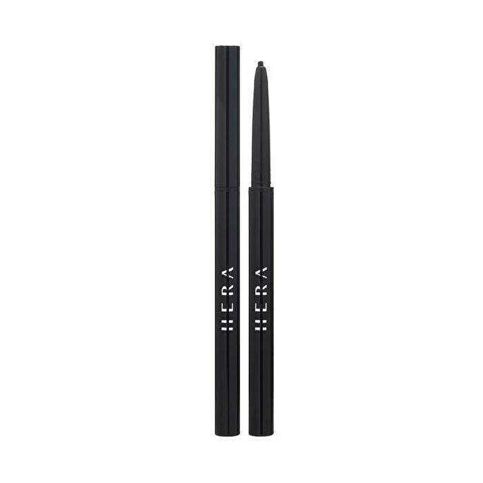 Eye Designer Pencil - Black