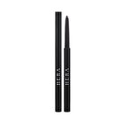 Eye Designer Pencil - Black