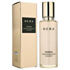 Signia Essential Balancing Emulsion - 150ml