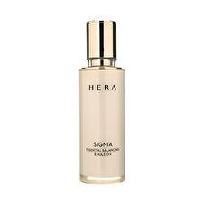 Hera Signia Essential Balancing Emulsion - 150ml