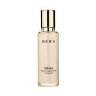 Signia Essential Balancing Emulsion - 150ml