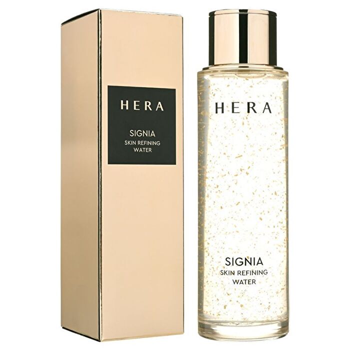 Signia Skin Refining Water - 180ml