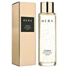 Signia Skin Refining Water - 180ml