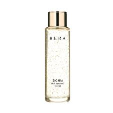 Hera Signia Skin Refining Water - 180ml