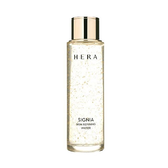 Signia Skin Refining Water - 180ml