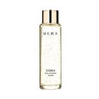 Signia Skin Refining Water - 180ml