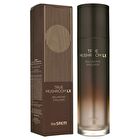 True Mushroom LX Balancing Emulsion - 115ml