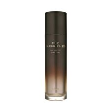 The Saem True Mushroom LX Balancing Emulsion - 115ml