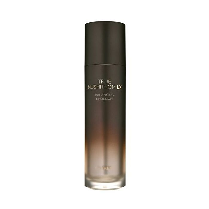 True Mushroom LX Balancing Emulsion - 115ml