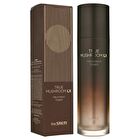 True Mushroom LX Treament Toner - 120ml