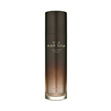 The Saem True Mushroom LX Treament Toner - 120ml