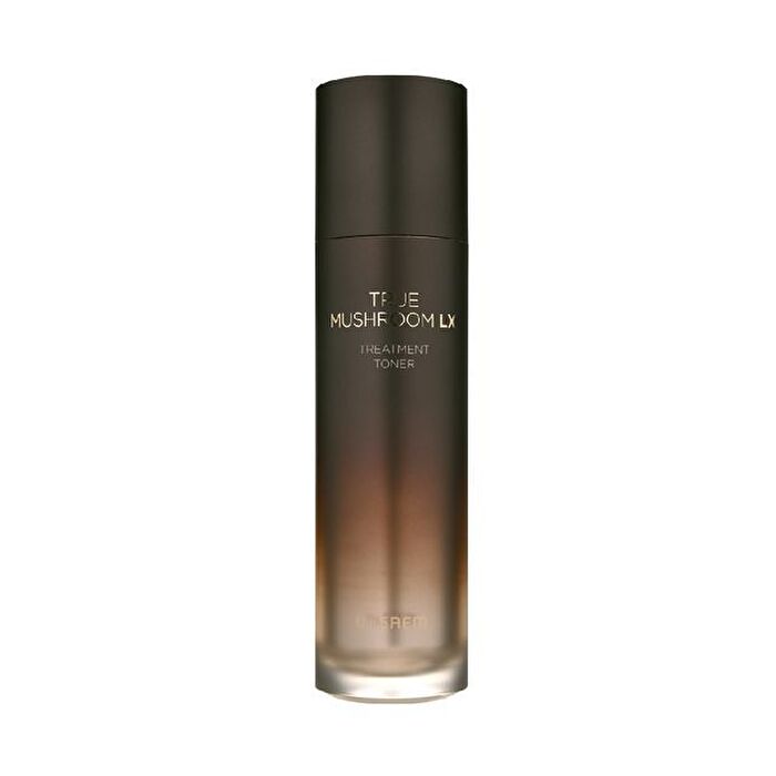 True Mushroom LX Treament Toner - 120ml