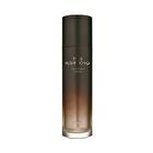 True Mushroom LX Treament Toner - 120ml