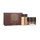 True Mushroom LX Firming Cream Special Set - 3 pcs