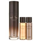 True Mushroom LX Concentrate Essence Special Set - 3 pcs