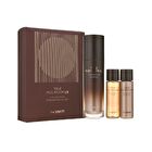 True Mushroom LX Concentrate Essence Special Set - 3 pcs