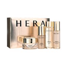 Signia Cream Gift Set - 4 pcs