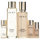 Signia Water & Emulsion Gift Set - 5 pcs