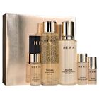 Signia Water & Emulsion Gift Set - 5 pcs