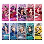 got2b Hair Color Cream - 093 Flamingo Pink