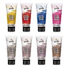 got2b Bonding Hair Color Mask - Exotic Rouge - 180g