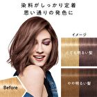 got2b Bonding Hair Color Mask - Gravity Blue - 180g