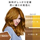 got2b Bonding Hair Color Mask - Gravity Blue - 180g