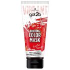 got2b Bonding Hair Color Mask - Gravity Blue - 180g