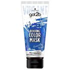 got2b Bonding Hair Color Mask - Ivory Greige - 180g