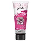 got2b Bonding Hair Color Mask - Sepia Mauve - 180g