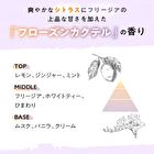 got2b Bonding Hair Color Mask - Sepia Mauve - 180g