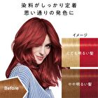 got2b Bonding Hair Color Mask - Sepia Mauve - 180g